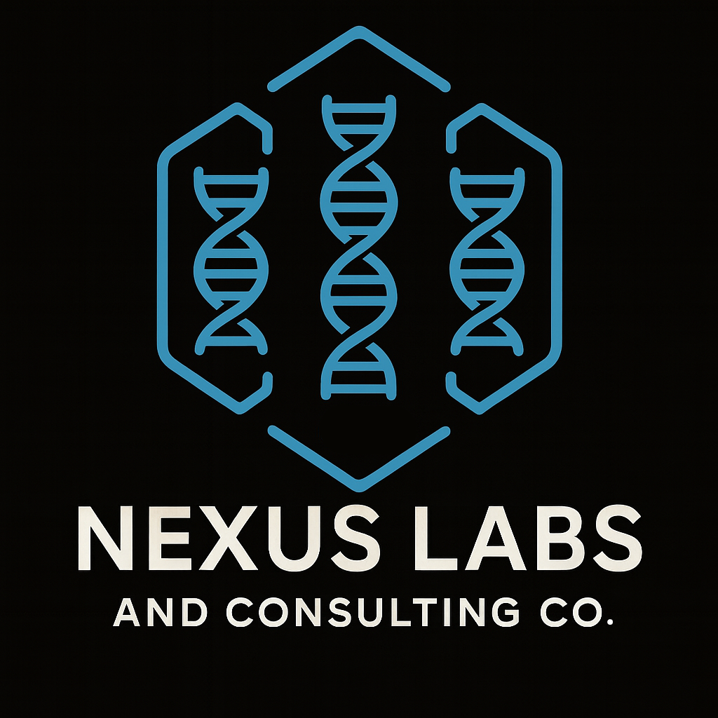 Reishi Cacao Bar – Calm in Every Bite